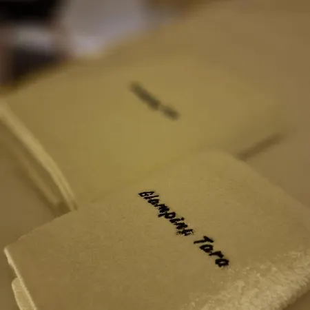 Glamping Tara 豪华帐篷