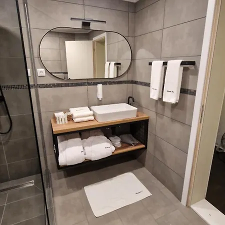 Glamping Tara Rastiste